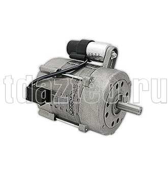 Электродвигатель SIMEL 7/100R-4-2T (47-90-12802) Электродвигатель SIMEL 7/100R-4-2T (47-90-12802)