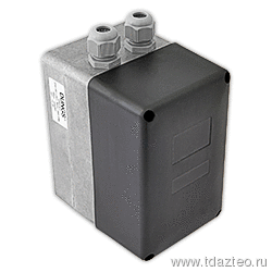Сервопривод ELCO SAD 15.0 (65310363) Сервопривод ELCO SAD 15.0 (65310363)