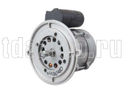 Электродвигатель SIMEL ZD 86/2072-32 (01126060-LB)