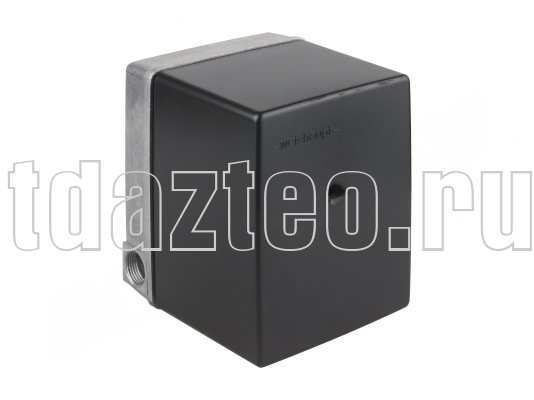 Сервопривод Bauser 1055/23 арт. 651453-We Сервопривод Bauser 1055/23 арт. 651453-We