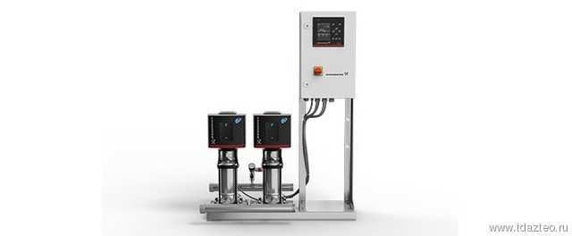 Hydro MPC, Hydro Multi-E, Hydro Multi-S Hydro MPC, Hydro Multi-E, Hydro Multi-S