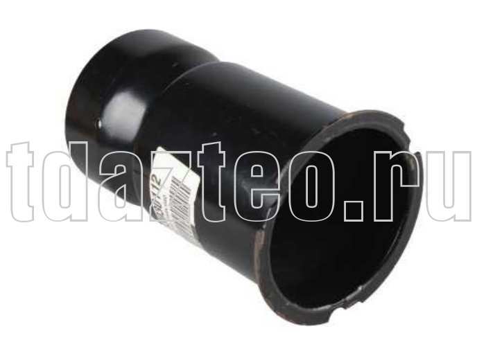 Жаровая труба BALTUR (0013030112-BT) Жаровая труба BALTUR (0013030112-BT)