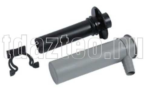 Сифон Viessmann (7817685)