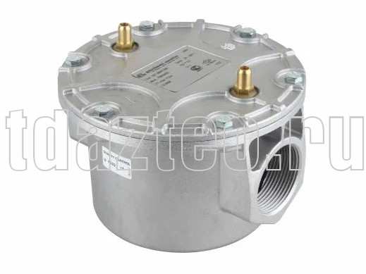 Газовый фильтр Giuliani Anello 70604/CE (3141961)