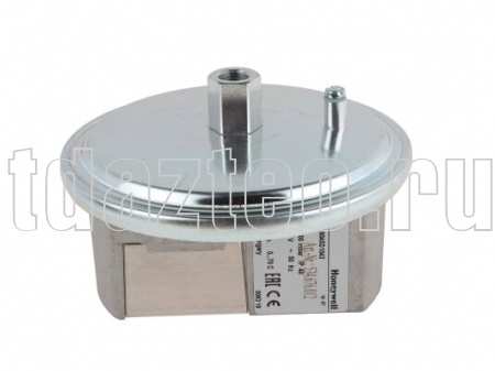 Реле давления HONEYWELL (C6045D1043)