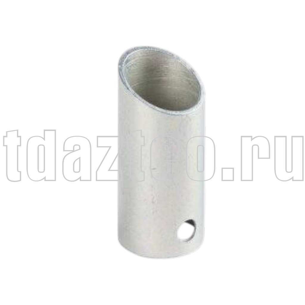 Форсунка Baltur (0005090159-BT)