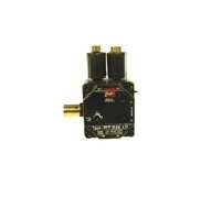 Насос для горелки Danfoss BFP 52E L3L 071N3201 (34024261) фото Насос для горелки Danfoss BFP 52E L3L 071N3201 (34024261)