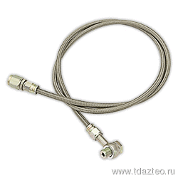 Форсуночный шланг L.300 мм Elco (13022501)
