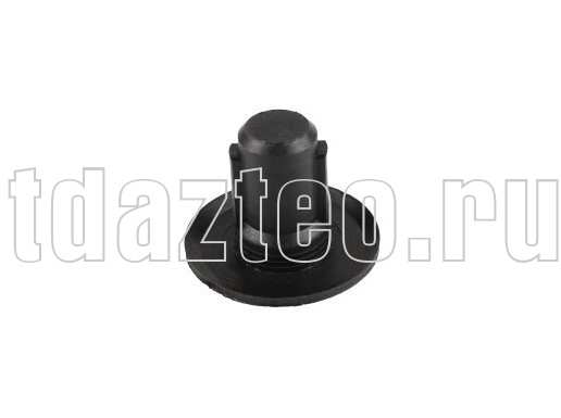 Сцепление SIMEL V.105 Ø8,3 / 11 мм (04009630-LB)