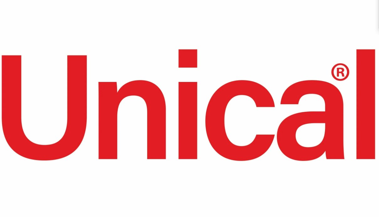 Unical