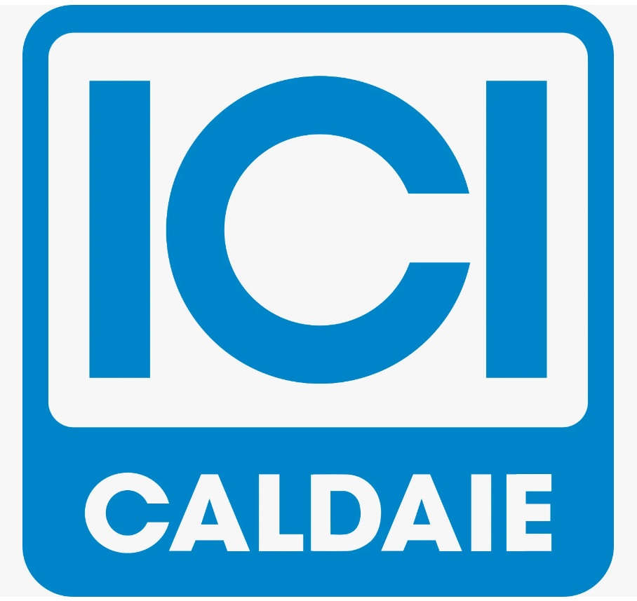 ICI Caldaie