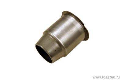 Головка жаровой трубы OILPRO 3 D010658 (30447170)