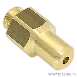 Газовые сопла 310 в комплекте (арт. 7827047)