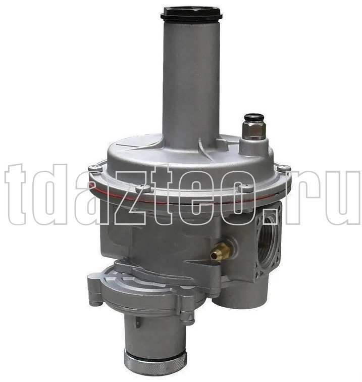 Регулятор давления Madas FBH03Z 110