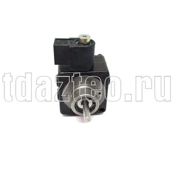 Насос для горелки Danfoss BFP 20 (071N7126)