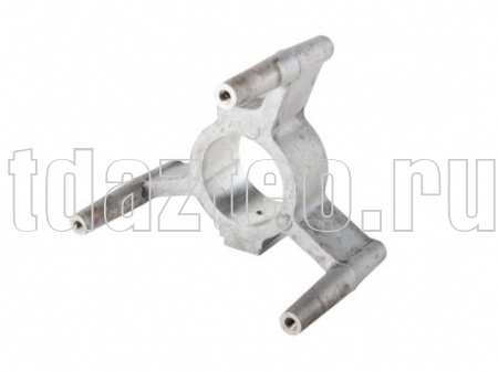 Блок держателя электрода поджига ELCO (13009753)