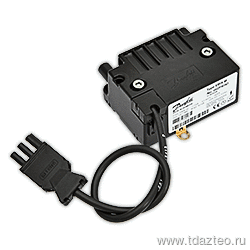 Трансформатор Danfoss EBI4M 052F4042 (7818897)