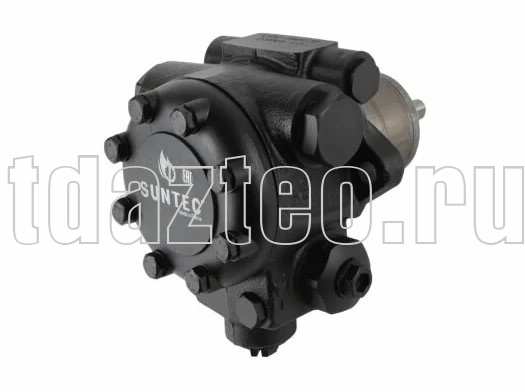 Насос Suntec E 4 NCK 1069 8P (2590115-CU)