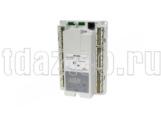 Менеджер горения Siemens  (LME75.000A2)