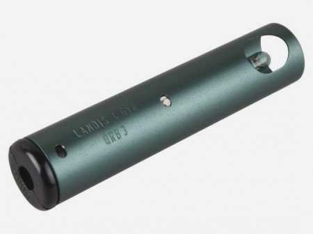 Датчик пламени SIEMENS QRB3 (139106-FB)