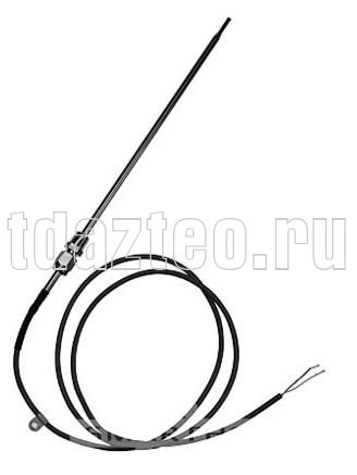 Датчик температуры Siemens (QAE26.9)