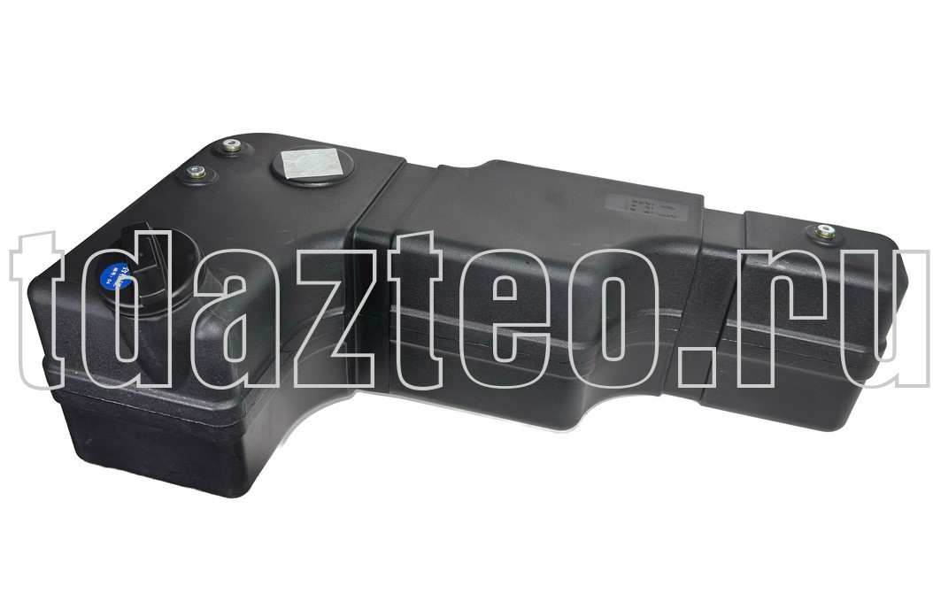 Бак топливный с подогревателем 230-400V/50Hz (65325994)