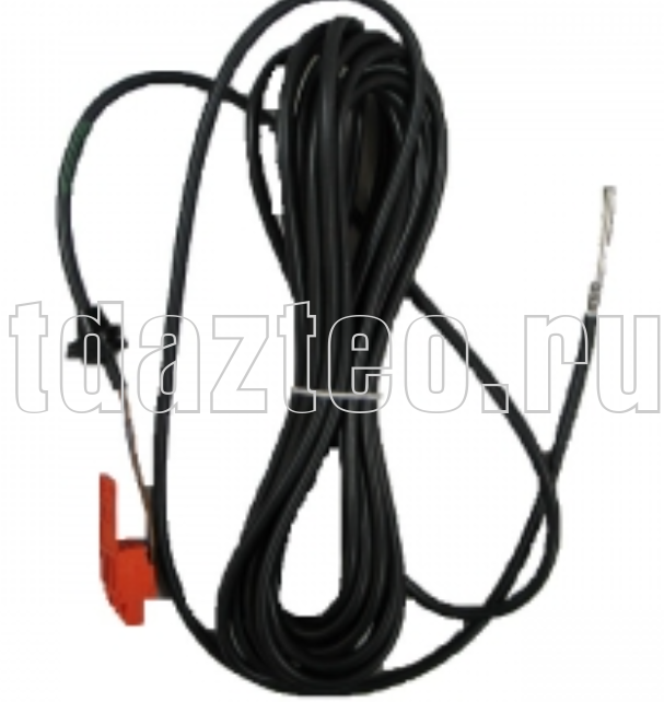 Датчик температуры Viessmann (7450641)