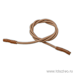 Кабель поджига ELCO (13014614) Кабель поджига ELCO (13014614)