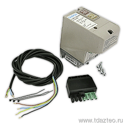 Контроль герметичности VPS 504 S02 (13001751)