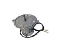 Электродвигатель Hanning OD6B2-309 (36961071) Электродвигатель Hanning OD6B2-309 (36961071)