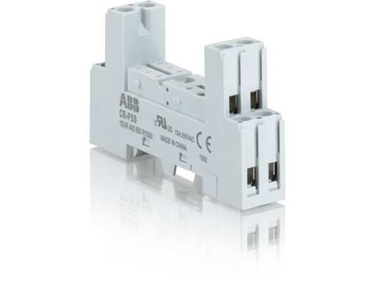 Колодка BALTUR ABB CR-PSS (0005110096-BT) Колодка BALTUR ABB CR-PSS (0005110096-BT)