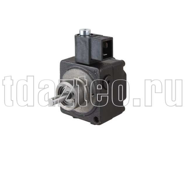 Насос для горелки Danfoss BFP 21 L5 (071N7172)