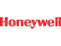 Труба вентури HONEYWELL (VMU150A1052)
