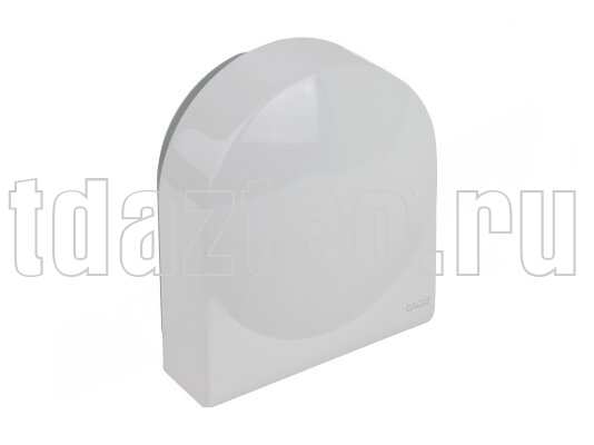 Датчик температуры Siemens (QAC22)