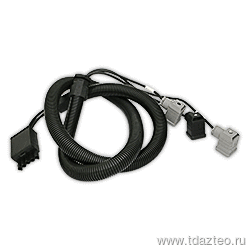 Кабель электропитания ELCO 1850 мм (13009786)