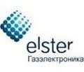 Elster