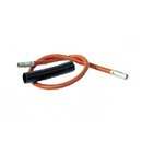 Кабель поджига L420 CS-HT 1.5 (30157009)