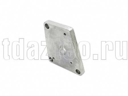 Держатель сервопривода SCHNEIDER ELECTRIC EK03 (0139731)