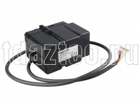 Сервопривод ELCO STE4,5 B0.37/6 -L (65326229)
