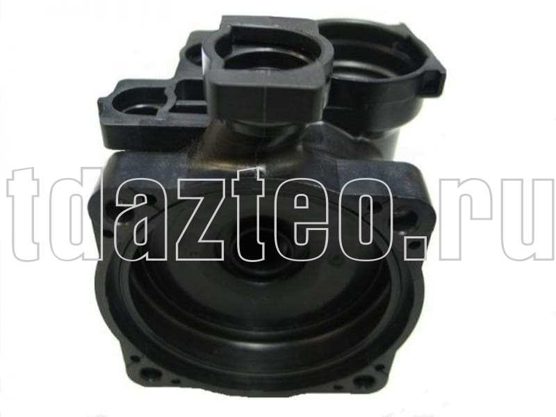 Корпус насоса Viessmann (7830420)