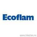 Продукция "Ecoflam"