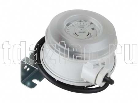 Реле давления HUBA CONTROL 604.99519 (13022608)