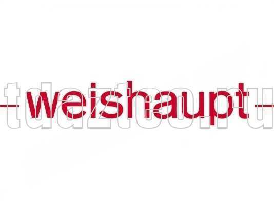 Фильтрующий элемент Weishaupt (15133426102)