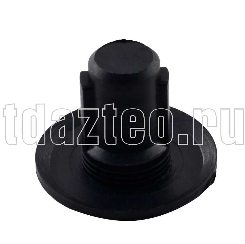 Сцепление электродвигателя Elco V105 (65322918) Сцепление электродвигателя Elco V105 (65322918)
