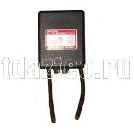 Трансформатор розжига SL-3 (TF008) Трансформатор розжига SL-3 (TF008)