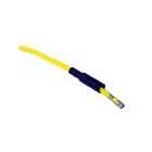 Кабель поджига Oilon MJV-8KV (30157055)