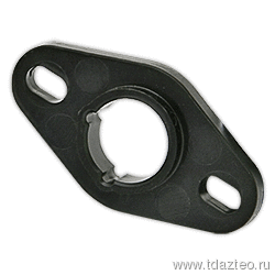 Фланец датчика пламени HONEYWELL M74 (13014083) Фланец датчика пламени HONEYWELL M74 (13014083)
