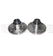 Фланец накручиваемый KIT-DN25 FRG