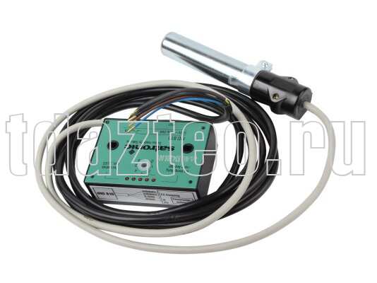 Датчик пламени SATRONIC / HONEYWELL IRD 810 (16002)