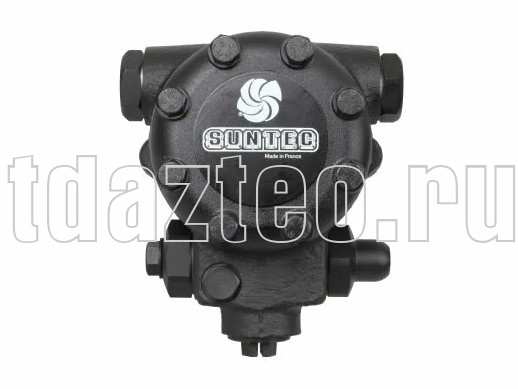 Насос для горелки Suntec E 4 NA 1001 6P (04013310-LB)